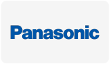 Panasonic PABX & telephones in Dubai, Abu Dhabi, UAE| Infome
